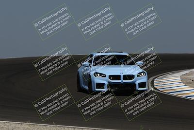 media/May-10-2025-Light Speed Track Events (Sat) [[c99cd30d1b]]/Yellow Group/Turn 2/